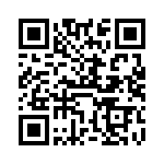 VI-BNV-CW-B1 QRCode