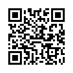 VI-BNV-CW-F2 QRCode