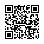 VI-BNV-CW-S QRCode