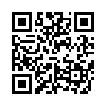 VI-BNV-CX-B1 QRCode