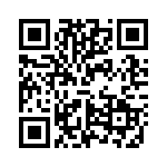 VI-BNV-CX QRCode