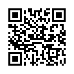 VI-BNV-EU-F2 QRCode