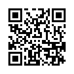 VI-BNV-EU-S QRCode