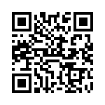 VI-BNV-EV-F1 QRCode