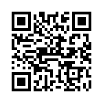 VI-BNV-EW-F1 QRCode