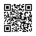 VI-BNV-EW-F2 QRCode