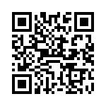 VI-BNV-EX-F1 QRCode