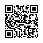 VI-BNV-EX-F2 QRCode