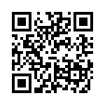 VI-BNV-EX-S QRCode