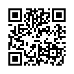 VI-BNV-EX QRCode