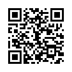 VI-BNV-EY-B1 QRCode