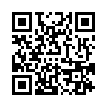 VI-BNV-EY-F3 QRCode