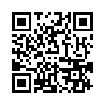 VI-BNV-EY-F4 QRCode