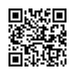 VI-BNV-IU-F2 QRCode