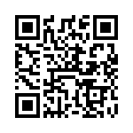 VI-BNV-IU QRCode