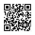 VI-BNV-IV-F1 QRCode