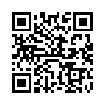 VI-BNV-IV-F3 QRCode