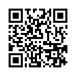 VI-BNV-IW-B1 QRCode