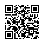 VI-BNV-IW-F1 QRCode