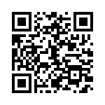 VI-BNV-IW-F2 QRCode