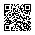VI-BNV-IW-F3 QRCode