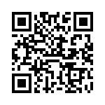 VI-BNV-IX-B1 QRCode