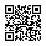 VI-BNV-IX-F1 QRCode