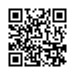 VI-BNV-MV-F1 QRCode