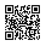 VI-BNV-MV QRCode