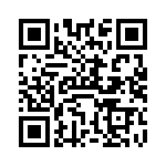 VI-BNV-MW-F2 QRCode