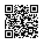 VI-BNV-MW-F3 QRCode