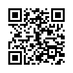 VI-BNV-MW-F4 QRCode