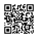 VI-BNV-MW QRCode