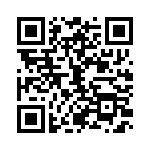 VI-BNV-MX-F4 QRCode