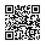 VI-BNW-CU-F4 QRCode