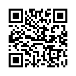 VI-BNW-CV-B1 QRCode