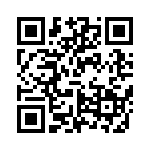 VI-BNW-CV-F2 QRCode