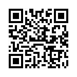 VI-BNW-CW-F2 QRCode