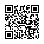 VI-BNW-CW QRCode