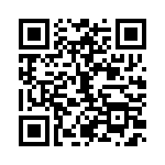 VI-BNW-CX-F3 QRCode