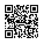 VI-BNW-EU-B1 QRCode