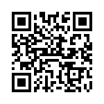 VI-BNW-EU-F2 QRCode