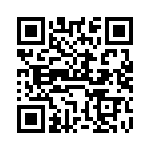 VI-BNW-EU-F4 QRCode