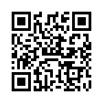 VI-BNW-EU QRCode