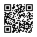 VI-BNW-EV-F2 QRCode