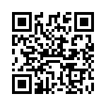 VI-BNW-EV QRCode