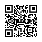 VI-BNW-EW-B1 QRCode