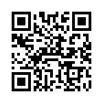 VI-BNW-EW-F2 QRCode