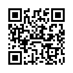 VI-BNW-EW QRCode