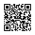 VI-BNW-EX-F1 QRCode